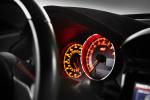 Subaru BRZ STI Performance Concept 2015 года